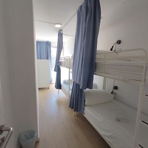 Gemenschappelijk Kamer