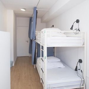 Gemenschappelijk Kamer Alleen voor Vrouwen